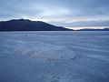 Coipasa Salt Flats (47)